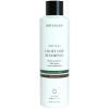 Löwengrip Good To Go Light Dry Shampoo For Brown Hair (250ml) thumbnail 1