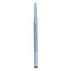 Lumene Blueberry Sensitive Automatic Eyeliner 1 Black thumbnail 1