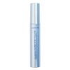 Lumene Blueberry Sensitive Volume Mascara Black thumbnail 1