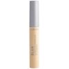 Lumene Blur Longwear Concealer Light thumbnail 1