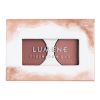 Lumene Bright Eyes Eyeshadow Duo 3 Rosy Twilight thumbnail 1