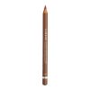 Lumene Luminous Color Lipliner 1 Hazel Heart thumbnail 1