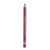 Lumene Luminous Color Lipliner 4 Heather thumbnail 1
