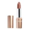 Lumene Luminous Moisture Matte Lipstick 101 Hazel Heart thumbnail 1