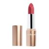 Lumene Luminous Moisture Matte Lipstick 105 Wild Rose thumbnail 1