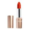 Lumene Luminous Moisture Matte Lipstick 107 Marigold thumbnail 1