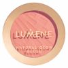 Lumene Natural Glow Blush 2 Rosy Glow thumbnail 1