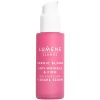 Lumene Nordic Bloom Anti-wrinkle &amp; Firm Moisturizing V-Shape Serum (30ml) thumbnail 1