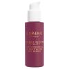 Lumene Nordic Bloom Vitality Anti-Wrinkle &amp; Revitalize Oil Serum (30ml) thumbnail 1