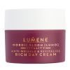 Lumene Nordic Bloom Vitality Anti-Wrinkle &amp; Revitalize Rich Day Cream (50ml) thumbnail 1