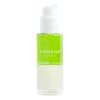 Lumene Tyyni Nordic Clear Calming Hemp Oil-Cocktail (30ml) thumbnail 1