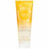 Lumene Valo Pure Glow Cleansing Balm (125ml) thumbnail 1