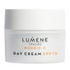 Lumene Valo Vitamin C Day Cream SPF15 (50ml) thumbnail 1