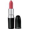 MAC Cosmetics Lustreglass Lipstick 14 Pigment Of Your Imagination thumbnail 1
