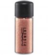MAC Cosmetics Pigment Tan thumbnail 1