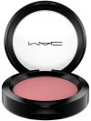 MAC Cosmetics Powder Blush Desert Rose thumbnail 1