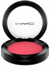 MAC Cosmetics Powder Blush Frankly Scarlet thumbnail 1