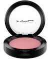 MAC Cosmetics Powder Blush Mocha thumbnail 1