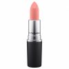 MAC Cosmetics Powder Kiss Lipstick Reverence thumbnail 1