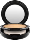 MAC Cosmetics Studio Fix Powder Plus Foundation C40 thumbnail 1