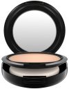 MAC Cosmetics Studio Fix Powder Plus Foundation N4 thumbnail 1