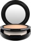 MAC Cosmetics Studio Fix Powder Plus Foundation N5 thumbnail 1