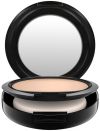MAC Cosmetics Studio Fix Powder Plus Foundation Nc15 thumbnail 1