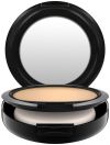 MAC Cosmetics Studio Fix Powder Plus Foundation Nc30 thumbnail 1