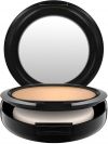 MAC Cosmetics Studio Fix Powder Plus Foundation Nc35 thumbnail 1