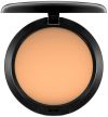 MAC Cosmetics Studio Fix Powder Plus Foundation Nc44.5 thumbnail 1