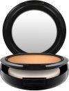 MAC Cosmetics Studio Fix Powder Plus Foundation Nc45 thumbnail 1