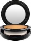 MAC Cosmetics Studio Fix Powder Plus Foundation Nc55 thumbnail 1