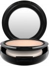 MAC Cosmetics Studio Fix Powder Plus Foundation Nw15 thumbnail 1