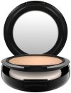 MAC Cosmetics Studio Fix Powder Plus Foundation Nw22 thumbnail 1