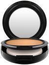 MAC Cosmetics Studio Fix Powder Plus Foundation Nw35 thumbnail 1