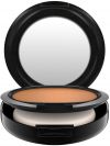 MAC Cosmetics Studio Fix Powder Plus Foundation Nw40 thumbnail 1