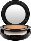 MAC Cosmetics Studio Fix Powder Plus Foundation Nw43 thumbnail 1
