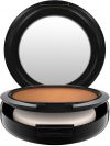 MAC Cosmetics Studio Fix Powder Plus Foundation Nw50 thumbnail 1