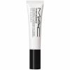 MAC Cosmetics Studio Radiance Silky Primer (30ml) thumbnail 1