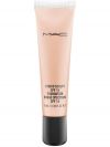 MAC Cosmetics Studio Sculpt SPF 15 Foundation Nw20 thumbnail 1