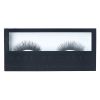 Make Up Store Eyelash - Lady thumbnail 1