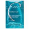 Malibu C Miracle Repair Sachet (5g) thumbnail 1