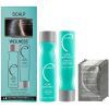 Malibu C Scalp Therapy Collection Kit thumbnail 1