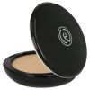 Maria Åkerberg Compact Powder Warm Breeze thumbnail 1