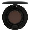 Maria Åkerberg Eye Shadow Cold Brown thumbnail 1