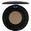 Maria Åkerberg Eye Shadow Hazelnut thumbnail 1