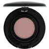 Maria Åkerberg Eye Shadow Soft Pink thumbnail 1