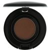 Maria Åkerberg Eye Shadow Warm Brown thumbnail 1