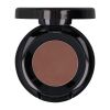 Maria Åkerberg Eyeshadow Satin thumbnail 1