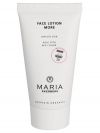 Maria Åkerberg Face Lotion More (50ml) thumbnail 1